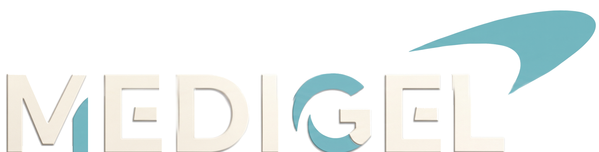 Medigel