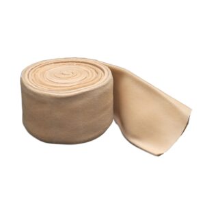 Venda en Tubo  1/2 Cubierta de Gel