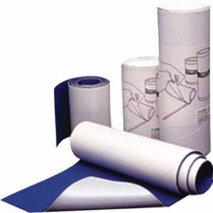 Lamina con Adhesivo en Rollo