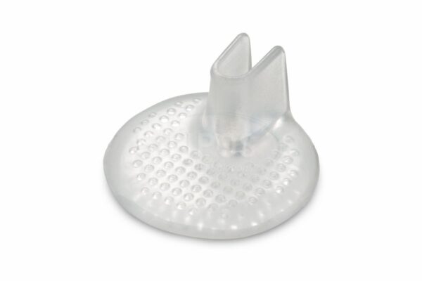 Protector para Sandalia