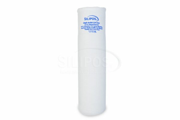 MEDIA SINGLE SOCKET GEL LINER