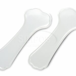 Plantilla para Zapatilla Antibacterial