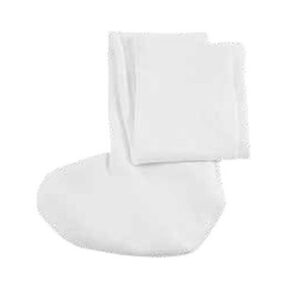 Calceta para pie parcial