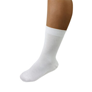 Calcetín para Pie Diabético o Artrítico