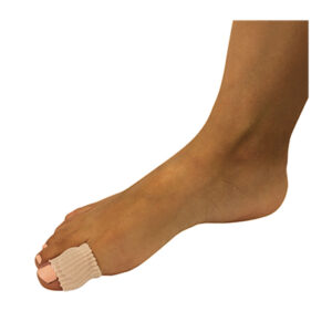 Cojín Digital para Callos con botón