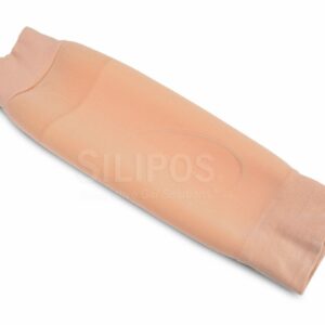 Suspensión Manga para Brazo