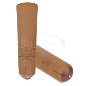 FUNDA DURAGEL PIN LINER