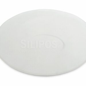 Almohadilla de Extremo Distal 10cm Diametro 1pz