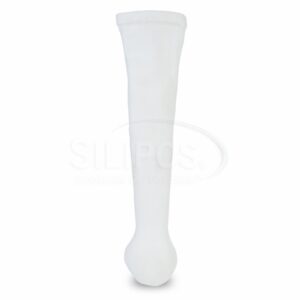 Calceta Symes Gel Liner unitalla 1pz