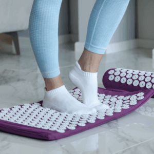 Absorción de Impacto